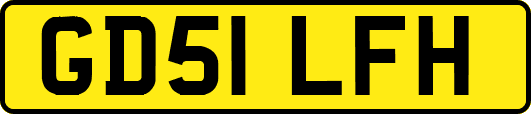 GD51LFH