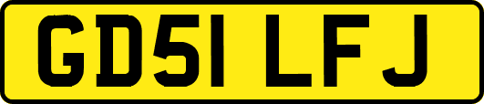 GD51LFJ