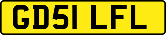 GD51LFL