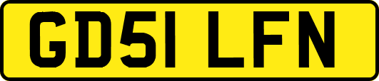 GD51LFN