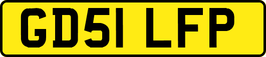 GD51LFP