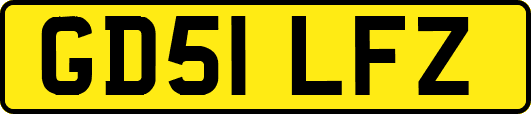 GD51LFZ