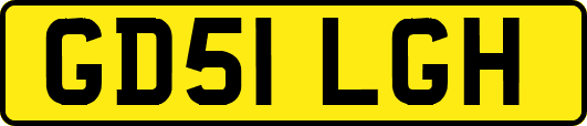 GD51LGH