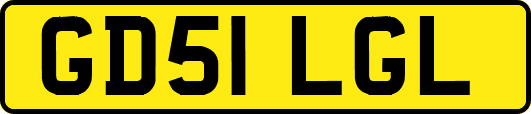 GD51LGL