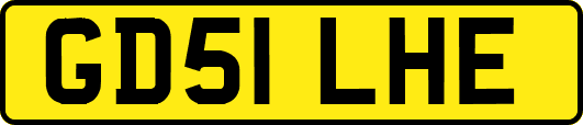 GD51LHE