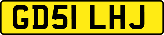 GD51LHJ