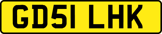 GD51LHK