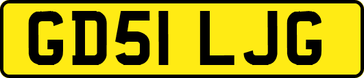 GD51LJG