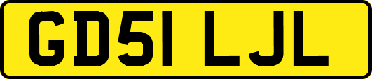 GD51LJL