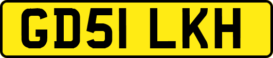 GD51LKH