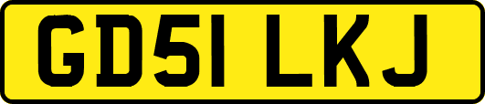 GD51LKJ