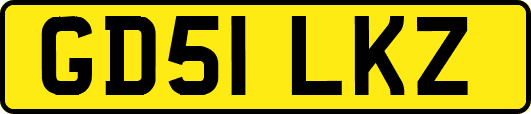 GD51LKZ