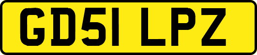 GD51LPZ