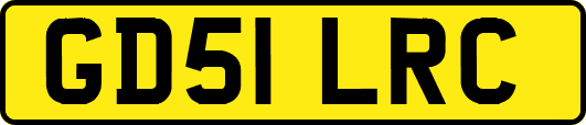 GD51LRC