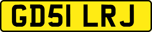 GD51LRJ