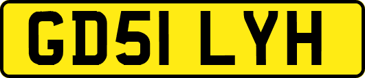 GD51LYH