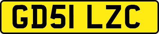 GD51LZC