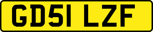GD51LZF