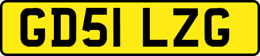 GD51LZG