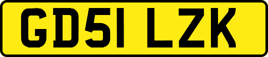 GD51LZK