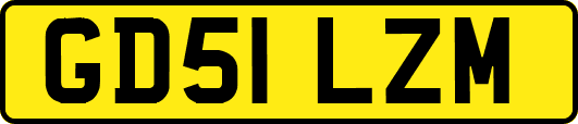 GD51LZM