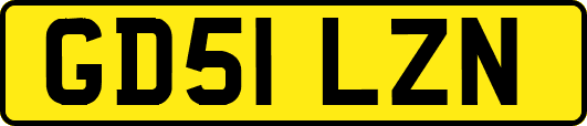 GD51LZN