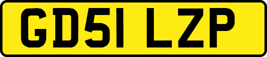 GD51LZP