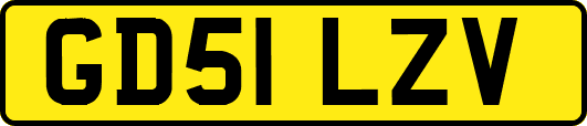 GD51LZV