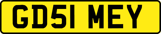 GD51MEY