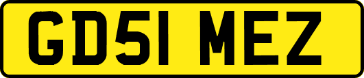 GD51MEZ