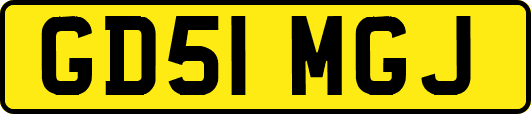GD51MGJ
