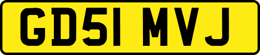 GD51MVJ