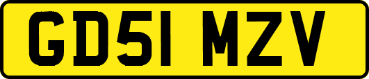 GD51MZV