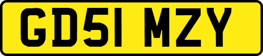 GD51MZY