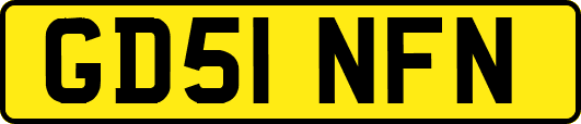 GD51NFN
