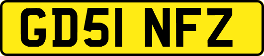 GD51NFZ
