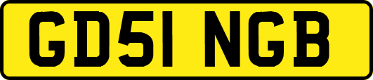 GD51NGB