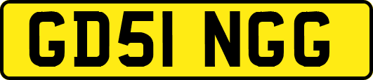 GD51NGG