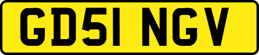 GD51NGV