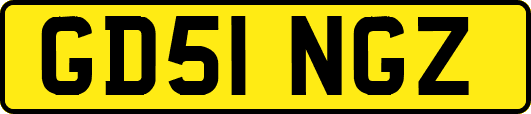 GD51NGZ