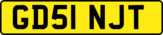 GD51NJT