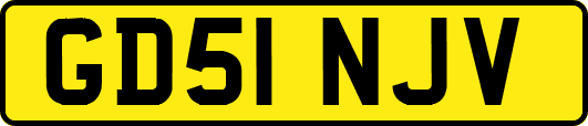 GD51NJV