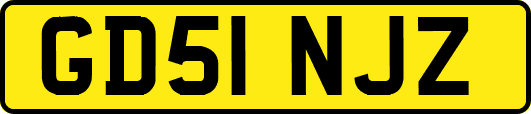 GD51NJZ