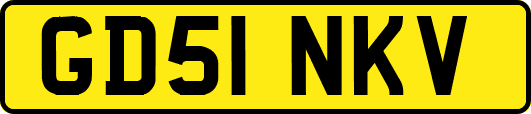 GD51NKV
