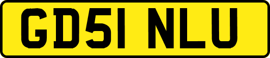 GD51NLU