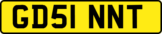 GD51NNT