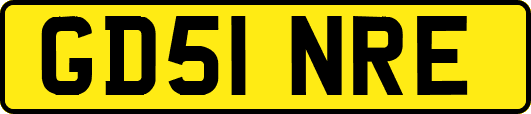 GD51NRE