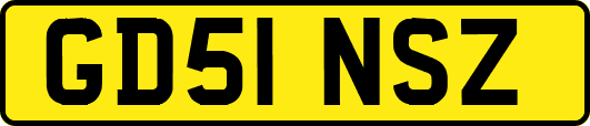 GD51NSZ
