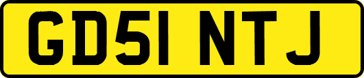 GD51NTJ