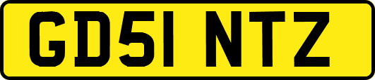GD51NTZ